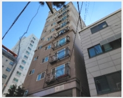  2022Ÿ��12505 ��õ ����Ȧ�� �־ȵ��� 51, 6��602ȣ (�־ȵ�,�ϴü���)     ��,�繫�ǰ��