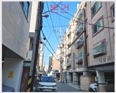  2022Ÿ13362 õ Ȧ õ 7-36, 3302ȣ      ,繫ǰ