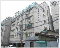  2022Ÿ518645 õ Ȧ 110 6, 5501ȣ (־ȵ,ѹиƮ)     Ʈ