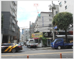  2022Ÿ518645 õ Ȧ 110 6, 5501ȣ (־ȵ,ѹиƮ)     Ʈ