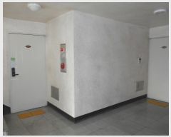  2022Ÿ518645 õ Ȧ 110 6, 5501ȣ (־ȵ,ѹиƮ)     Ʈ