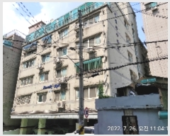  2022Ÿ518645 õ Ȧ 110 6, 5501ȣ (־ȵ,ѹиƮ)     Ʈ