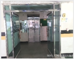  2022Ÿ518645 õ Ȧ 110 6, 5501ȣ (־ȵ,ѹиƮ)     Ʈ