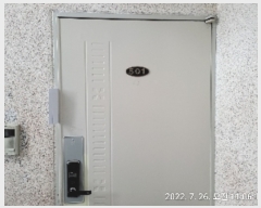  2022Ÿ518645 õ Ȧ 110 6, 5501ȣ (־ȵ,ѹиƮ)     Ʈ