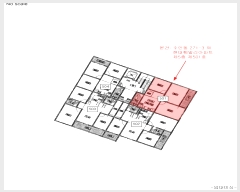  2022Ÿ518645 õ Ȧ 110 6, 5501ȣ (־ȵ,ѹиƮ)     Ʈ