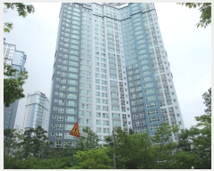  2022Ÿ��519259 ��õ ���� �����Ͻ���28���� 13, 564�� 3��302ȣ (�漭��,û�� �� �̽�Ʈ)  ����Ʈ���