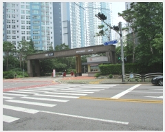  2022Ÿ��519259 ��õ ���� �����Ͻ���28���� 13, 564�� 3��302ȣ (�漭��,û�� �� �̽�Ʈ)  ����Ʈ���