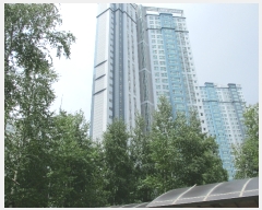  2022Ÿ��519259 ��õ ���� �����Ͻ���28���� 13, 564�� 3��302ȣ (�漭��,û�� �� �̽�Ʈ)  ����Ʈ���