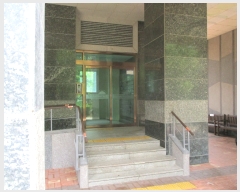  2022Ÿ��519259 ��õ ���� �����Ͻ���28���� 13, 564�� 3��302ȣ (�漭��,û�� �� �̽�Ʈ)  ����Ʈ���