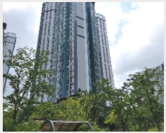  2022Ÿ��519259 ��õ ���� �����Ͻ���28���� 13, 564�� 3��302ȣ (�漭��,û�� �� �̽�Ʈ)  ����Ʈ���