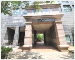  2022Ÿ��519259 ��õ ���� �����Ͻ���28���� 13, 564�� 3��302ȣ (�漭��,û�� �� �̽�Ʈ)  ����Ʈ���