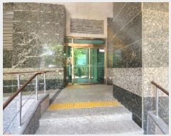  2022Ÿ��519259 ��õ ���� �����Ͻ���28���� 13, 564�� 3��302ȣ (�漭��,û�� �� �̽�Ʈ)  ����Ʈ���