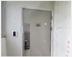  2022Ÿ��519259 ��õ ���� �����Ͻ���28���� 13, 564�� 3��302ȣ (�漭��,û�� �� �̽�Ʈ)  ����Ʈ���