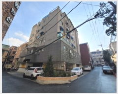  2022Ÿ��532979 ��õ ����Ȧ�� �־ȷ�61���� 8-6, 2��201ȣ (�־ȵ�,��������)     ���ǽ��ڰ��