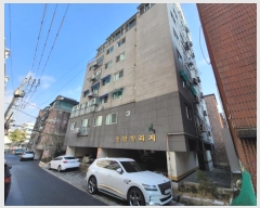  2022Ÿ��532979 ��õ ����Ȧ�� �־ȷ�61���� 8-6, 2��201ȣ (�־ȵ�,��������)     ���ǽ��ڰ��