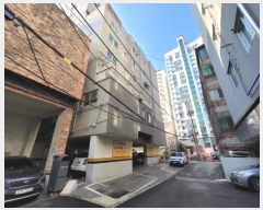  2022Ÿ��532979 ��õ ����Ȧ�� �־ȷ�61���� 8-6, 2��201ȣ (�־ȵ�,��������)     ���ǽ��ڰ��