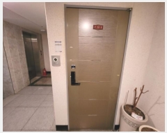  2022Ÿ��532979 ��õ ����Ȧ�� �־ȷ�61���� 8-6, 2��201ȣ (�־ȵ�,��������)     ���ǽ��ڰ��