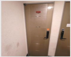  2022Ÿ��532979 ��õ ����Ȧ�� �־ȷ�61���� 8-6, 2��201ȣ (�־ȵ�,��������)     ���ǽ��ڰ��