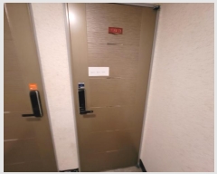  2022Ÿ��532979 ��õ ����Ȧ�� �־ȷ�61���� 8-6, 2��201ȣ (�־ȵ�,��������)     ���ǽ��ڰ��