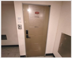  2022Ÿ��532979 ��õ ����Ȧ�� �־ȷ�61���� 8-6, 2��201ȣ (�־ȵ�,��������)     ���ǽ��ڰ��