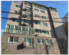  2022Ÿ��532979 ��õ ����Ȧ�� �־ȷ�61���� 8-6, 2��201ȣ (�־ȵ�,��������)     ���ǽ��ڰ��