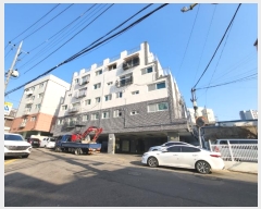  2022Ÿ��16217 ��õ ����Ȧ�� ����̱� 10, 3��301ȣ      �ټ���,������