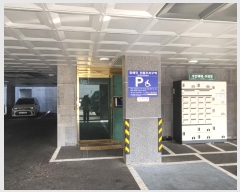  2022Ÿ��16217 ��õ ����Ȧ�� ����̱� 10, 3��301ȣ      �ټ���,������