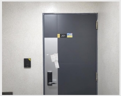  2022Ÿ��16217 ��õ ����Ȧ�� ����̱� 10, 3��301ȣ      �ټ���,������