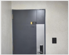  2022Ÿ��16217 ��õ ����Ȧ�� ����̱� 10, 3��301ȣ      �ټ���,������