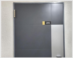  2022Ÿ��16217 ��õ ����Ȧ�� ����̱� 10, 3��301ȣ      �ټ���,������