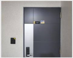  2022Ÿ��16217 ��õ ����Ȧ�� ����̱� 10, 3��301ȣ      �ټ���,������