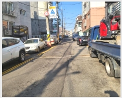  2022Ÿ��16217 ��õ ����Ȧ�� ����̱� 10, 3��301ȣ      �ټ���,������