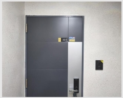  2022Ÿ��16217 ��õ ����Ȧ�� ����̱� 10, 3��301ȣ      �ټ���,������