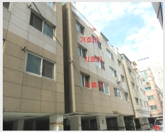  2022Ÿ��515943 ��õ ����Ȧ�� �־ȷ�35���� 8-21, 5��502ȣ      �ټ���,������