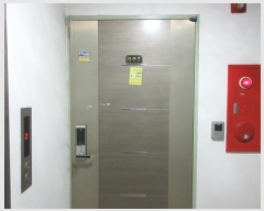  2022Ÿ��515943 ��õ ����Ȧ�� �־ȷ�35���� 8-21, 5��502ȣ      �ټ���,������