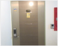  2022Ÿ��515943 ��õ ����Ȧ�� �־ȷ�35���� 8-21, 5��502ȣ      �ټ���,������