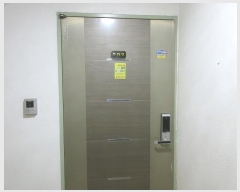  2022Ÿ��515943 ��õ ����Ȧ�� �־ȷ�35���� 8-21, 5��502ȣ      �ټ���,������