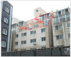  2022Ÿ��515943 ��õ ����Ȧ�� �־ȷ�35���� 8-21, 5��502ȣ      �ټ���,������