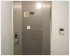  2022Ÿ��515943 ��õ ����Ȧ�� �־ȷ�35���� 8-21, 5��502ȣ      �ټ���,������