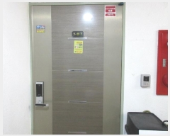  2022Ÿ��515943 ��õ ����Ȧ�� �־ȷ�35���� 8-21, 5��502ȣ      �ټ���,������