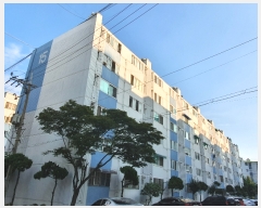  2022Ÿ518775 õ 籸  1116, 15 3306ȣ (굿,ϳƮ)    Ʈ