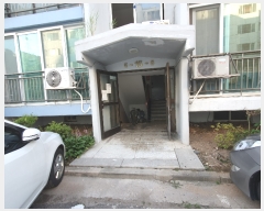  2022Ÿ518775 õ 籸  1116, 15 3306ȣ (굿,ϳƮ)    Ʈ