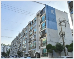  2022Ÿ518775 õ 籸  1116, 15 3306ȣ (굿,ϳƮ)    Ʈ