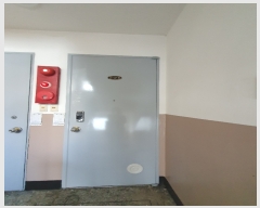  2022Ÿ518775 õ 籸  1116, 15 3306ȣ (굿,ϳƮ)    Ʈ
