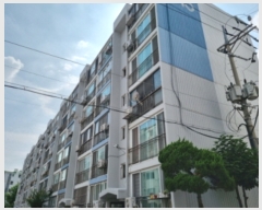  2022Ÿ518775 õ 籸  1116, 15 3306ȣ (굿,ϳƮ)    Ʈ
