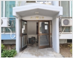  2022Ÿ518775 õ 籸  1116, 15 3306ȣ (굿,ϳƮ)    Ʈ