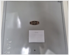  2022Ÿ518775 õ 籸  1116, 15 3306ȣ (굿,ϳƮ)    Ʈ