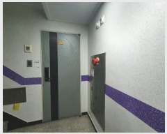  2022Ÿ527557 õ Ȧ η325 34, 6604ȣ (־ȵ,ٿĳ)     ټ,