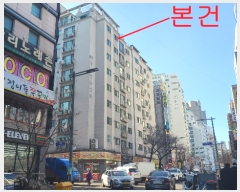  2022Ÿ��16378  ���ǽ��ڰ��