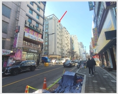  2022Ÿ��16378  ���ǽ��ڰ��